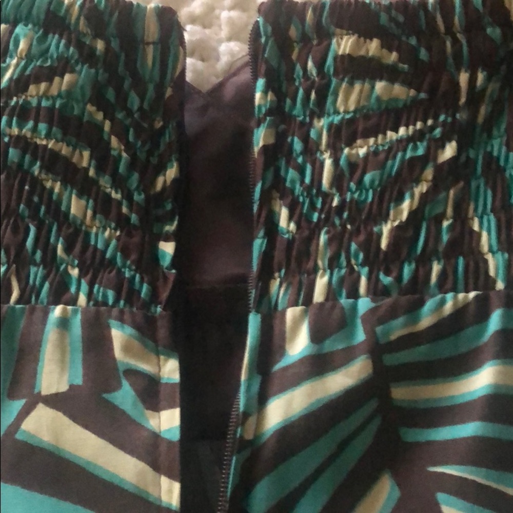 R&K Sundress - Picture 5 of 6